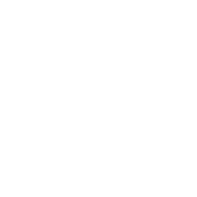 Levi & Jokebeth